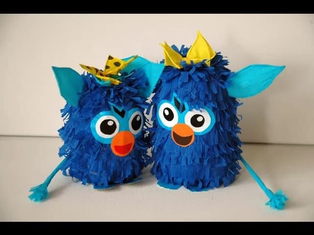 Jak zrobić grzechotkę z butelki - proste i kreatywne pomysły na zabawki