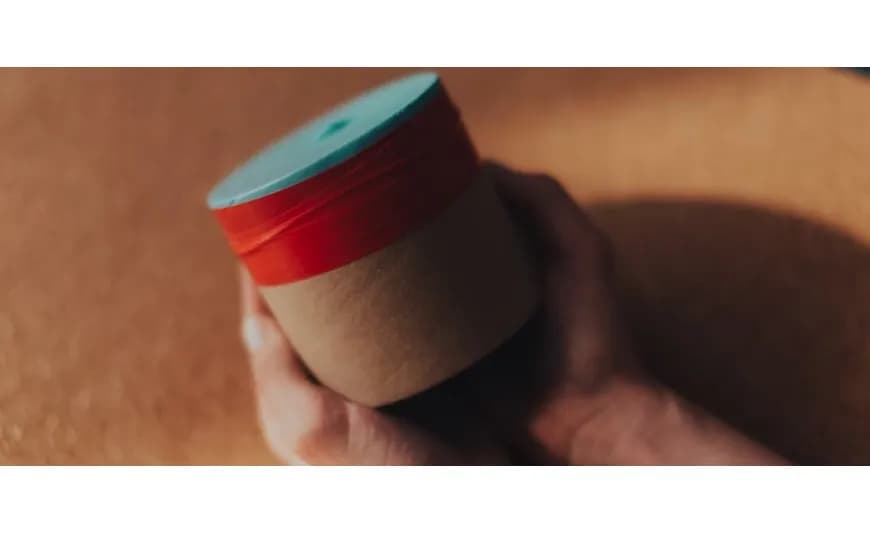 Zrób własne instrumenty DIY w domu z łatwych materiałów