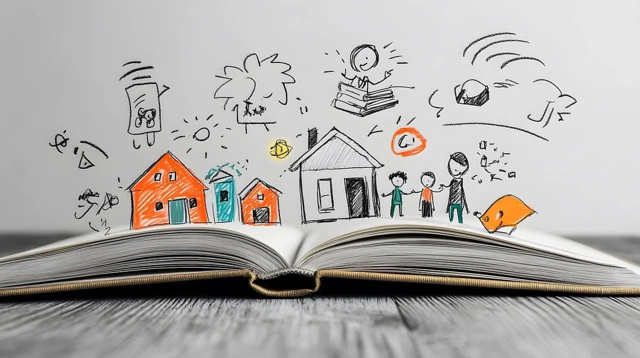 Co to DIY? Poznaj znaczenie i zastosowania w codziennym życiu