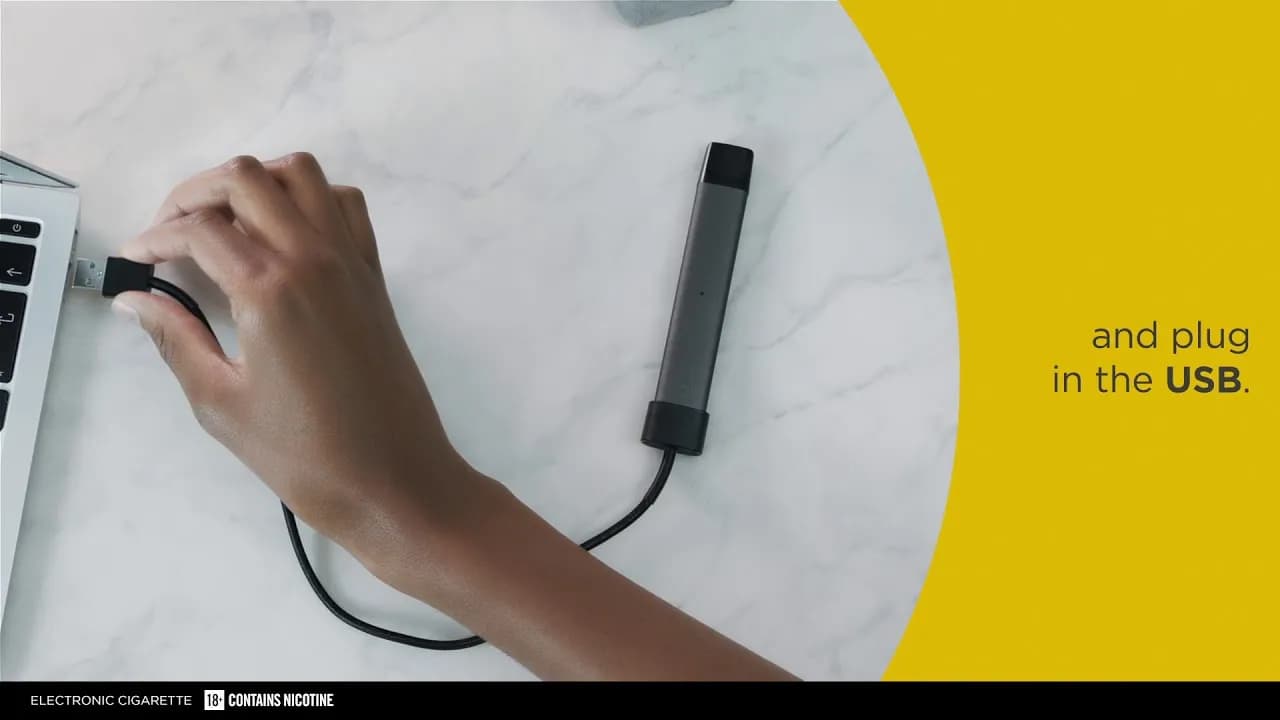 Logic Compact jak naprawić - skuteczne rozwiązania najczęstszych problemów