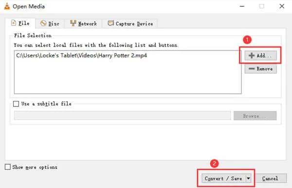 Jak naprawić uszkodzony plik MP4 i odzyskać cenne wideo