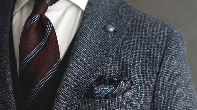 Jak uszyć butonierkę - proste kroki do stworzenia eleganckiego dodatku